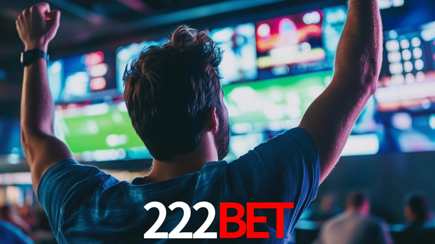 222bet - Jackpot de Ouro e Glamour - 222bet.com