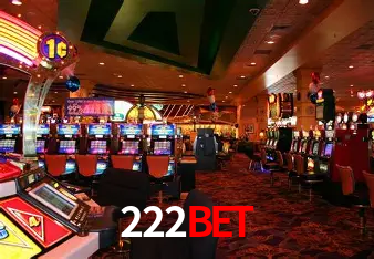 Descubra a Essência do 222bet: Nossa História e Compromissos