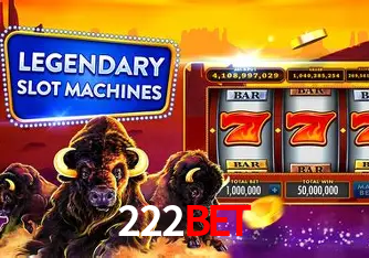Inovações de Jogos na 222bet: O Futuro das Experiências Interativas