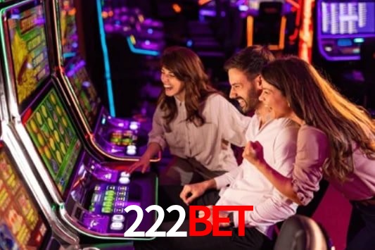 Bônus Diários 222bet