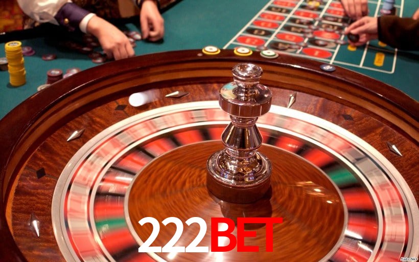 Apostas de Futebol 222bet