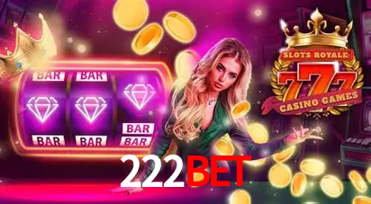 A Revolução dos Aplicativos de Jogos no 222bet