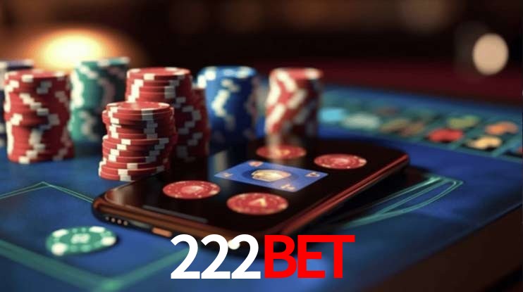 PIX instantâneo Brasil na 222bet