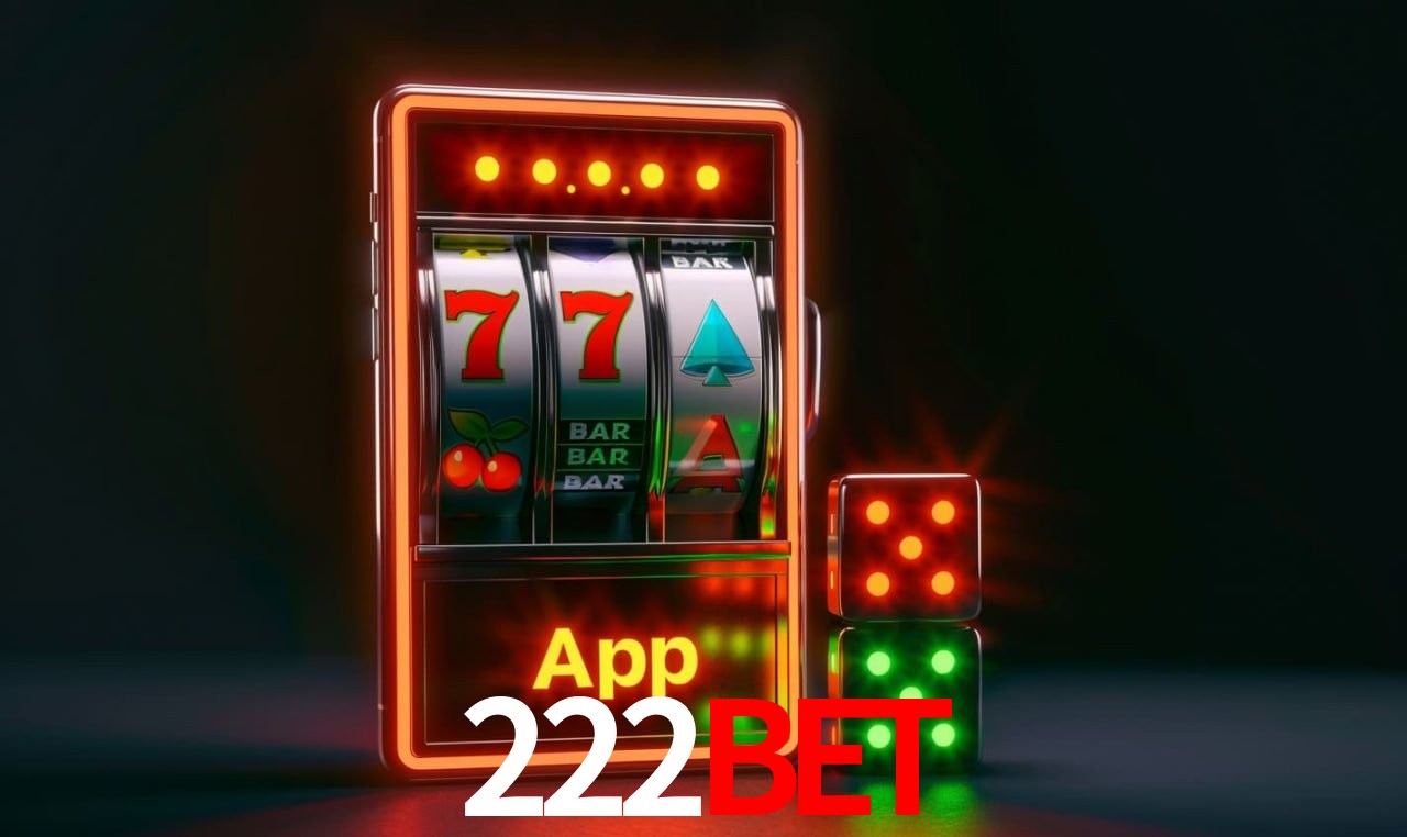 Promoção Relâmpago 222bet