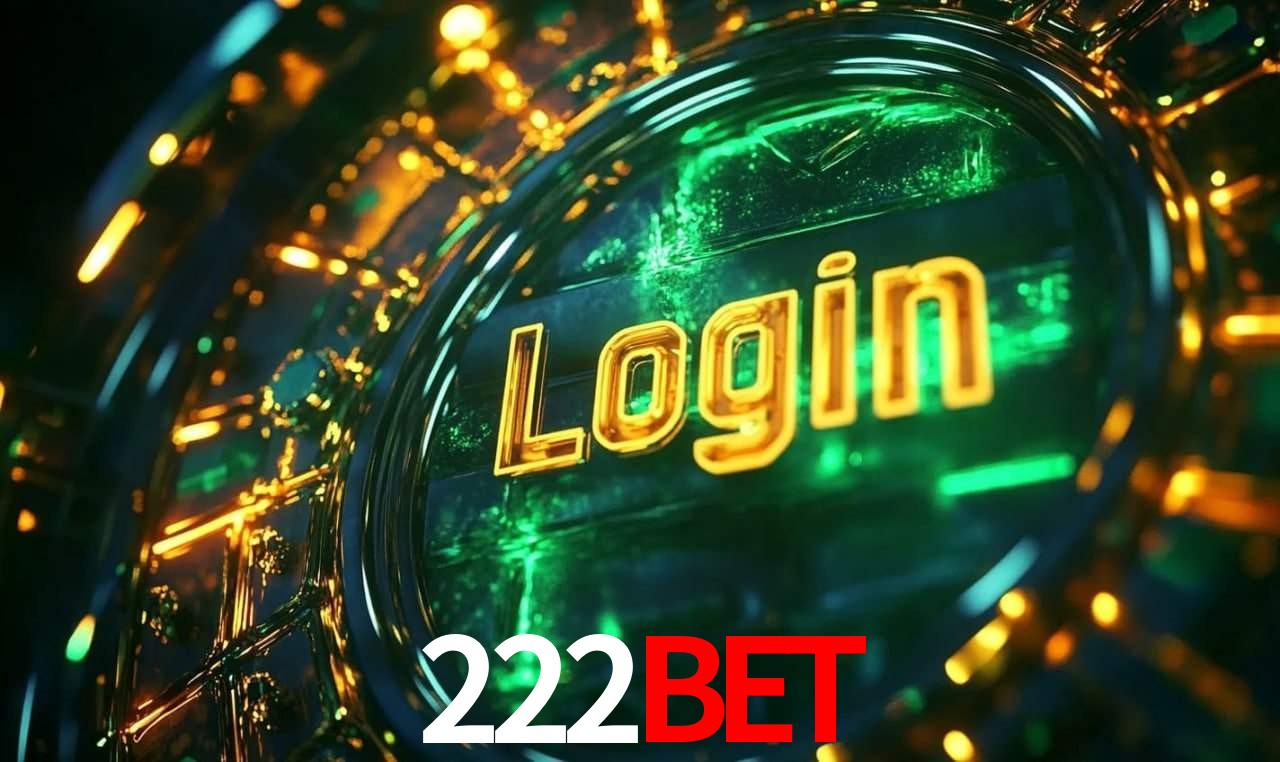 APK Android 222bet