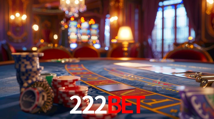 Seasonal Promotions 222bet