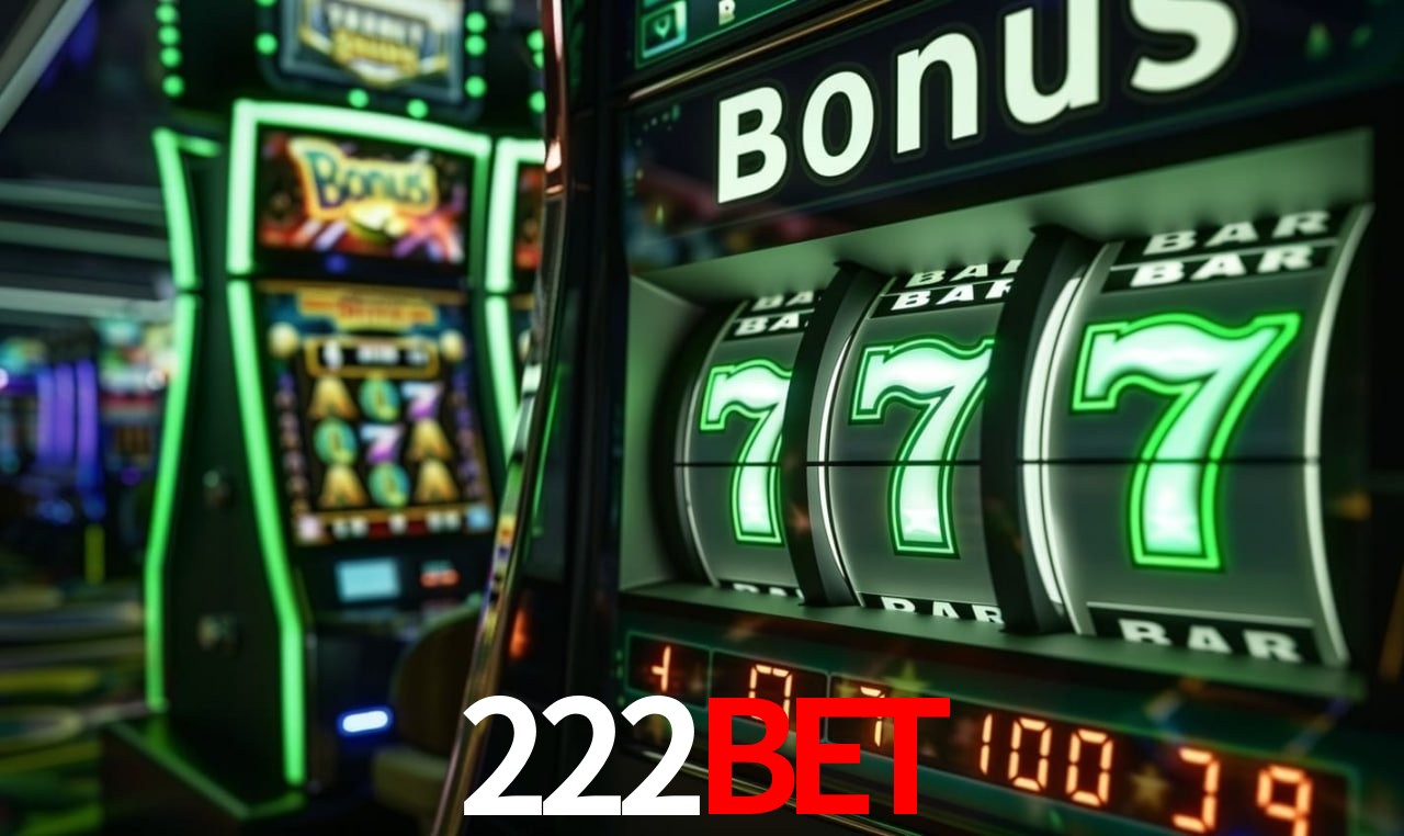 Secure Login 222bet