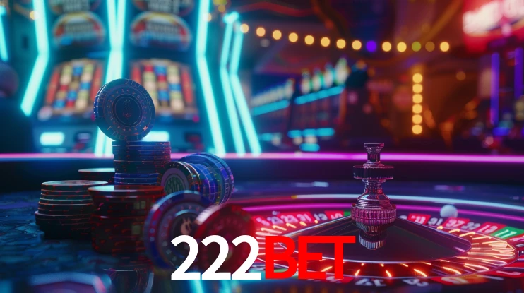 Security Systems 222bet