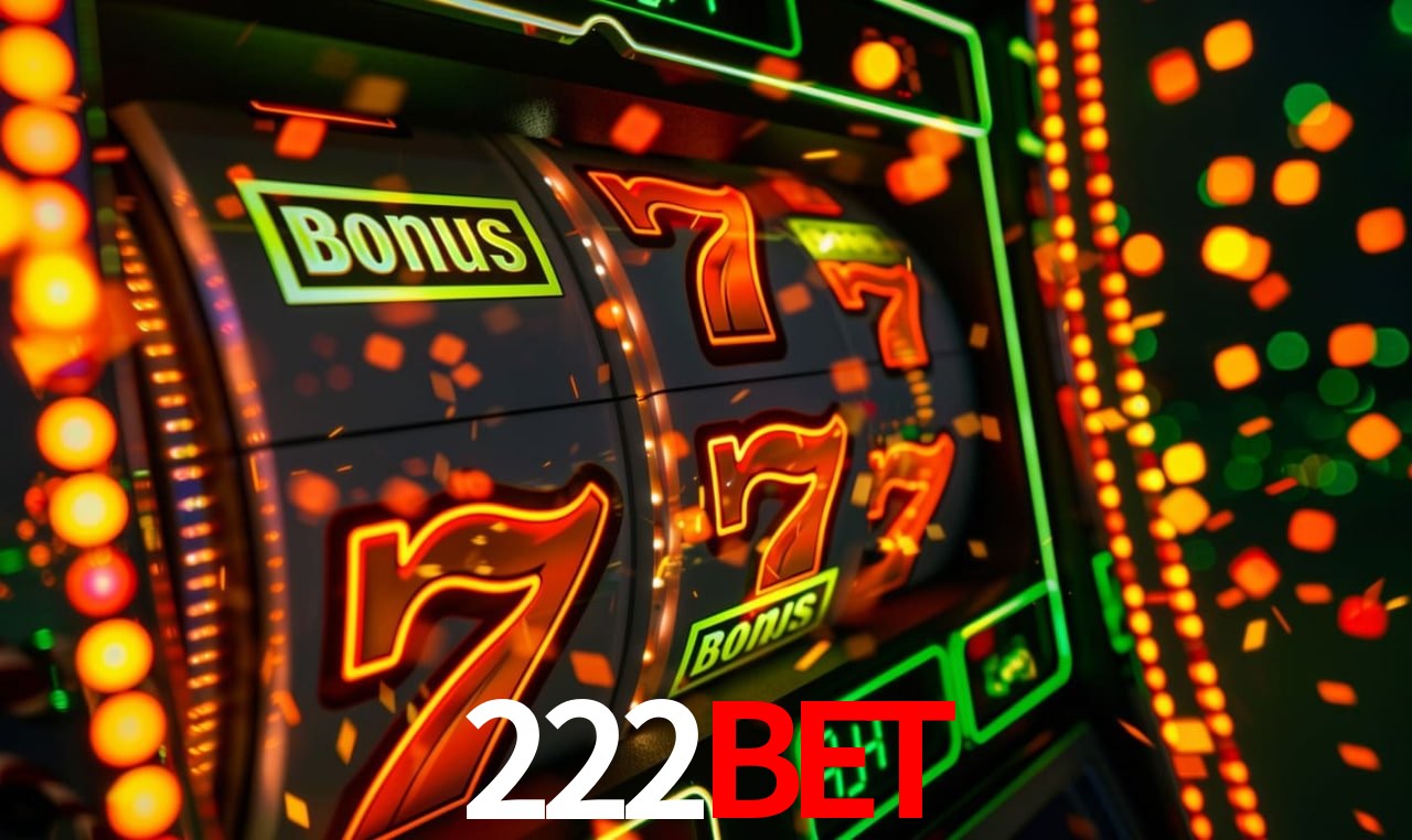 Fortune Rabbit slot