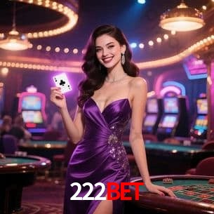 Estatísticas Esportivas 222bet
