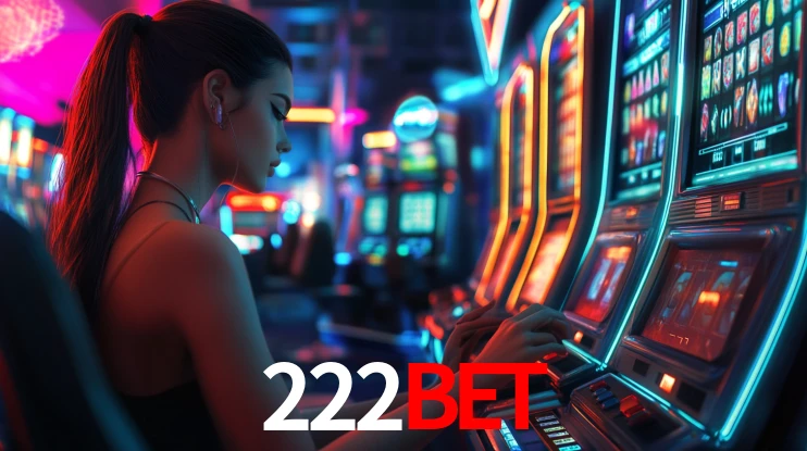 Ofertas Imperdíveis na 222bet: Promoções e Bônus Que Valem a Pena