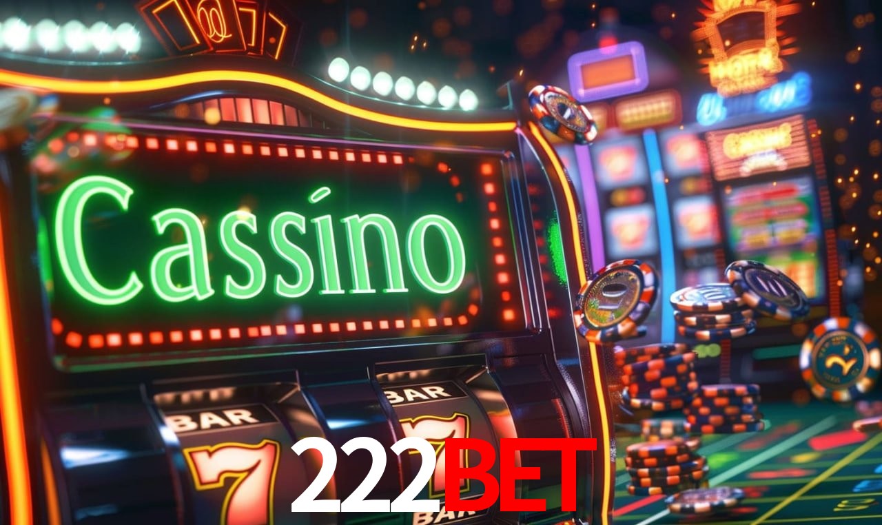 FAQ 222bet Brasil