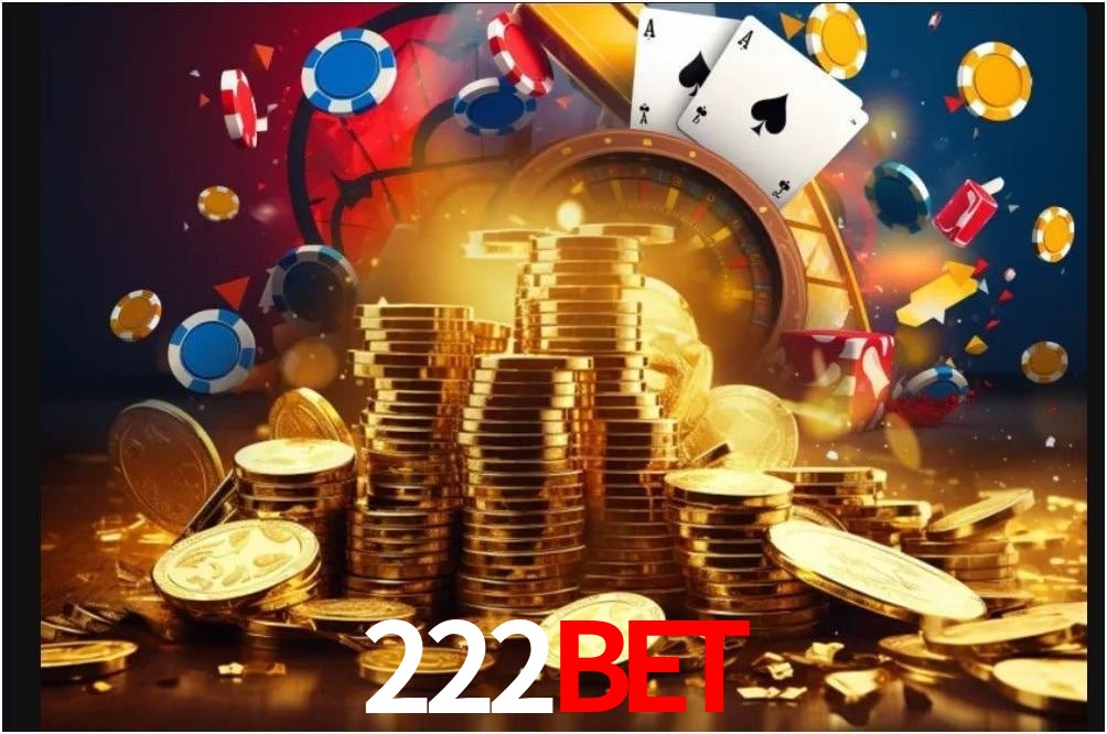 Programa VIP 222bet