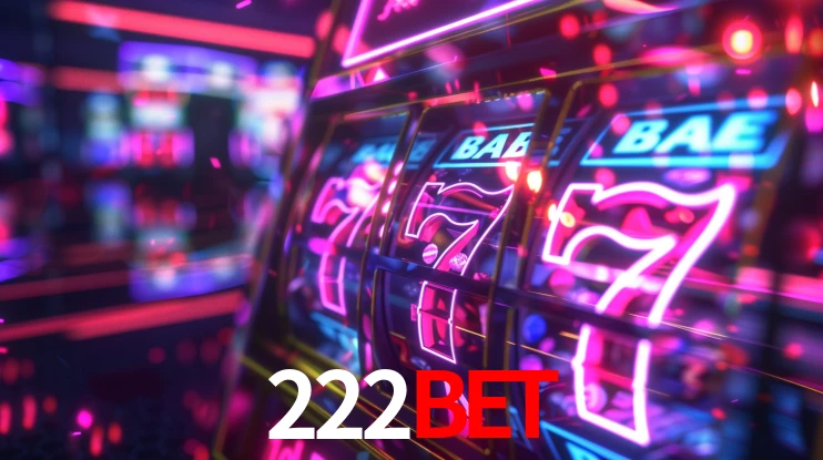 Flash Promotion 222bet