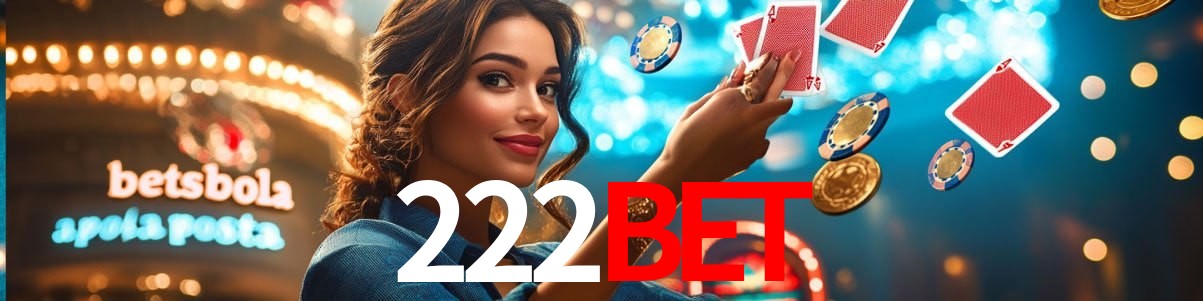Player Reviews 222bet