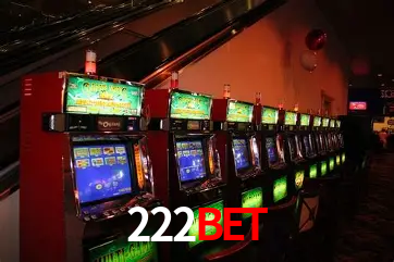 A Emoção da Loteria na 222bet: Uma Chance de Mudança de Vida
