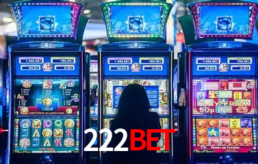 Explorando a Categoria de Eventos em Apostas na 222bet