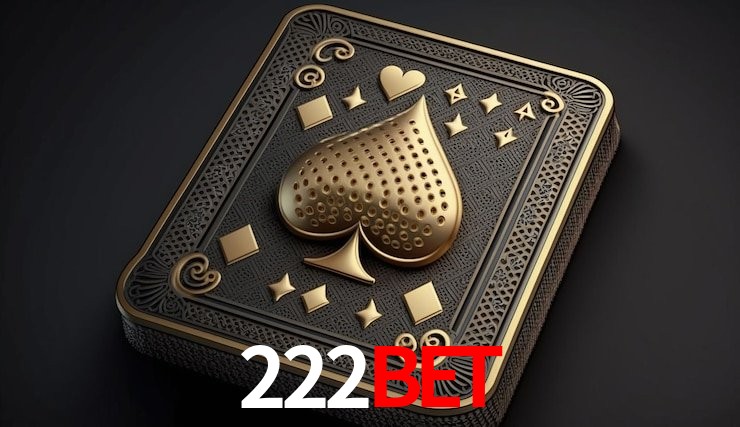Integração de APIs 222bet