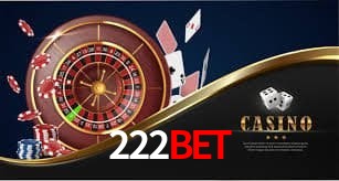 Benefícios da Conta 222bet