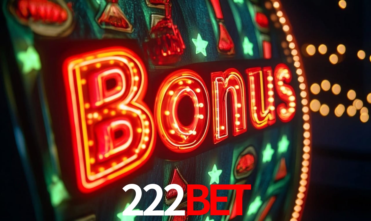 Estratégias Crash Games 222bet