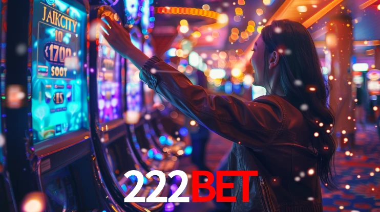 Experimente o Login Seguro Premium no 222bet