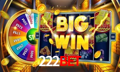 Inovações de Jogos na 222bet: O Futuro das Experiências Interativas