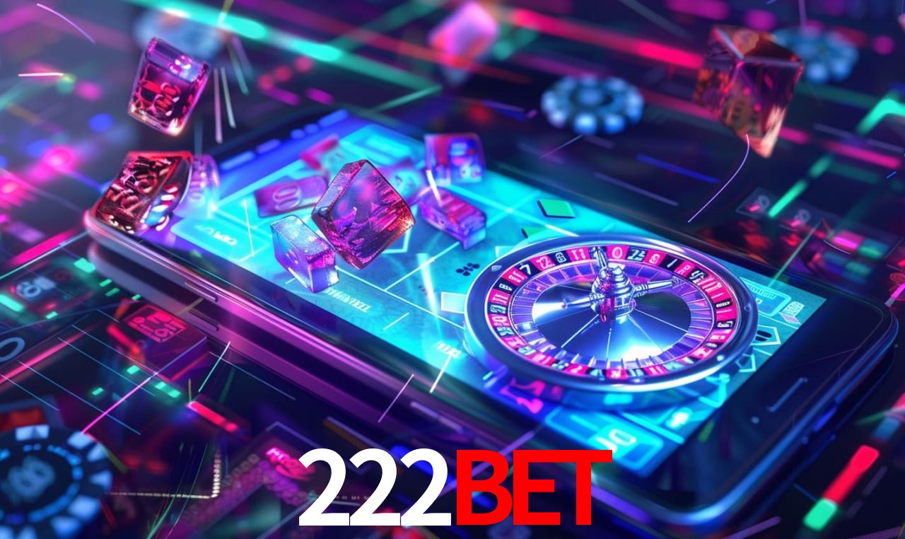 Segurança 2FA 222bet