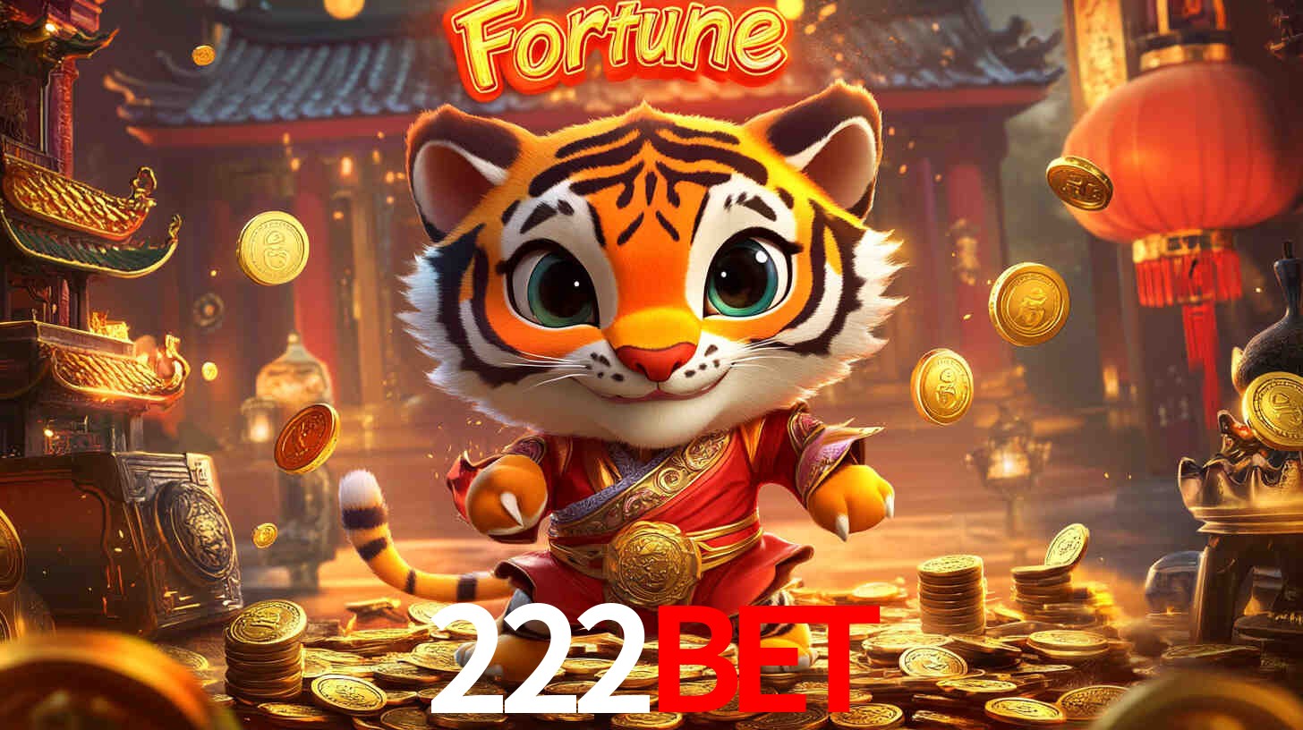 Descubra a Essência do 222bet: Nossa História e Compromissos