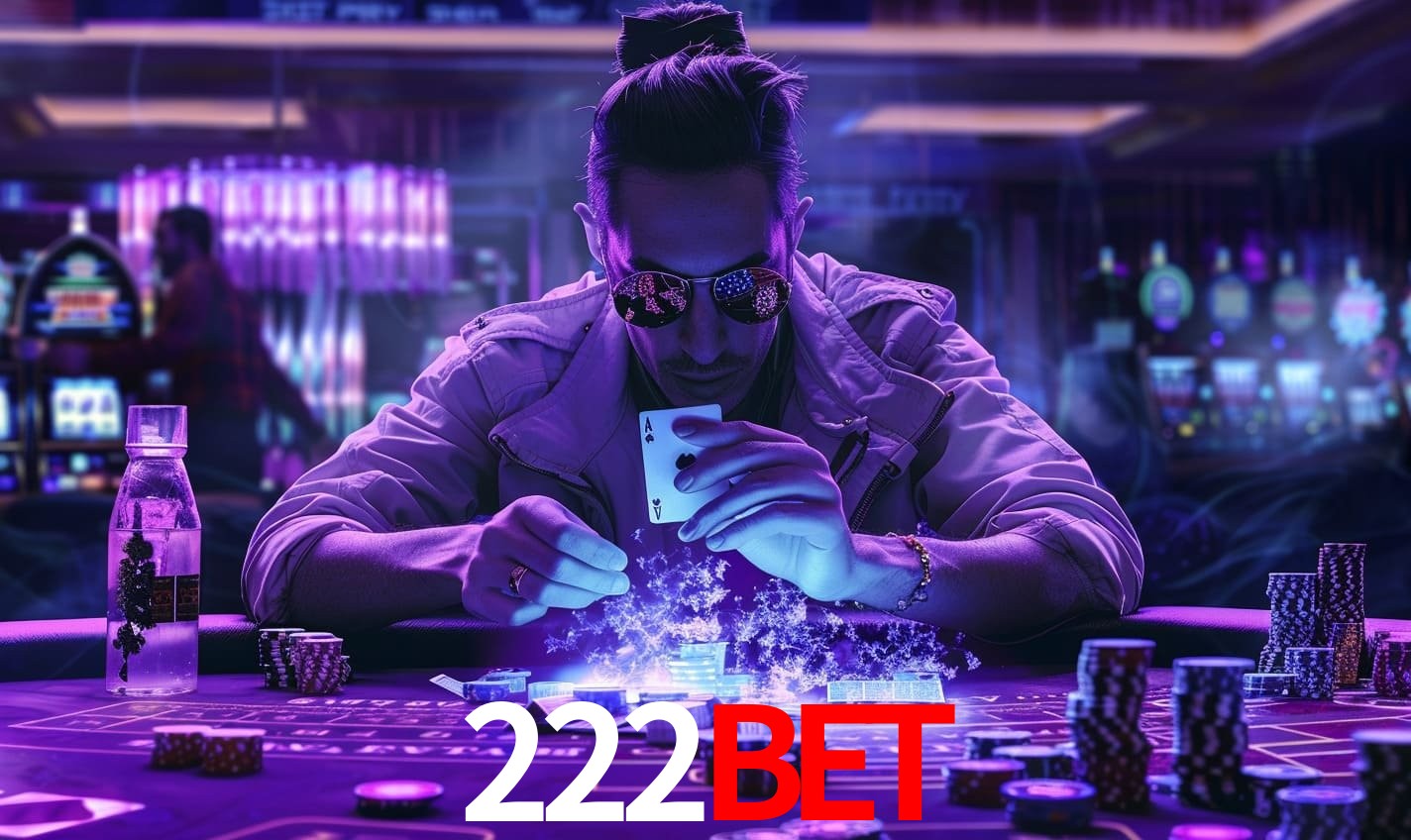 Aviator Game 222bet