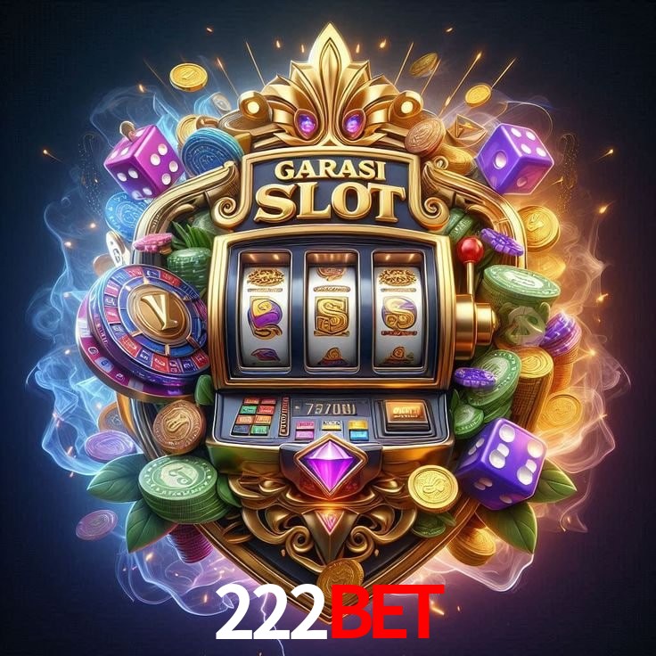 Instalação Android 222bet