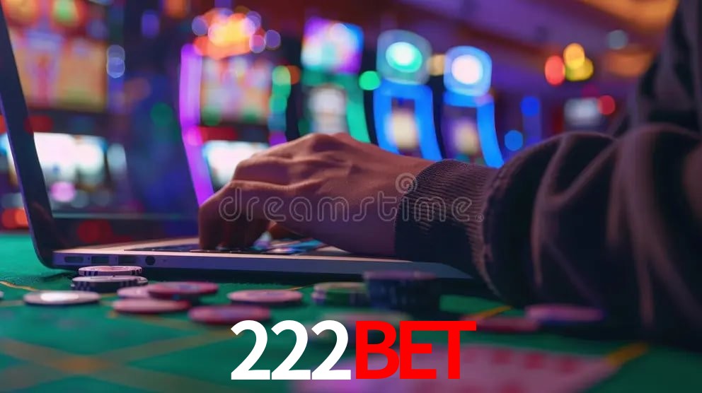 Estatísticas Crash Games 222bet