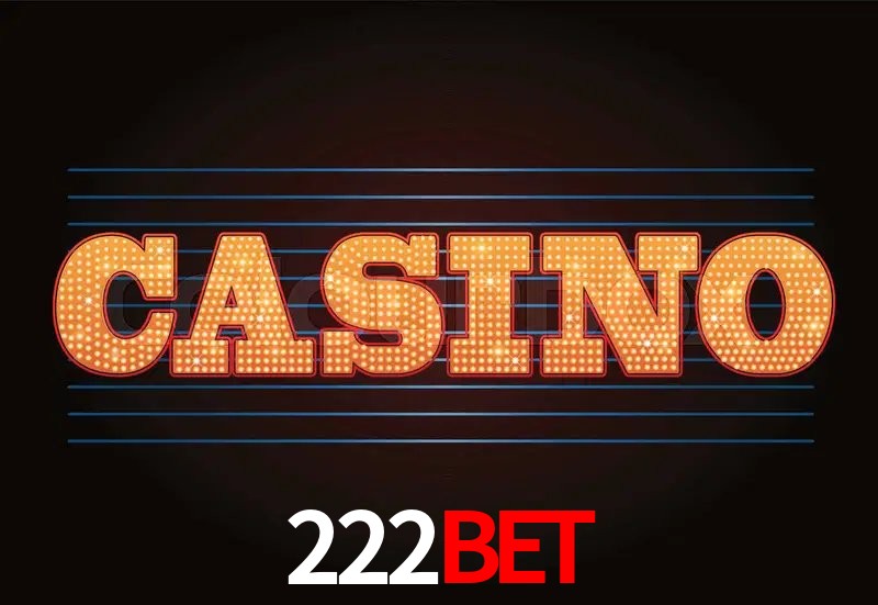 Sistemas de Segurança 222bet