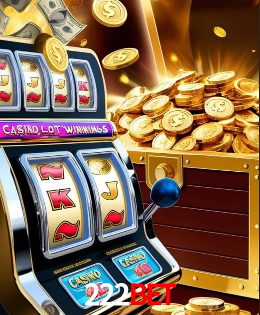 Games Directory 222bet