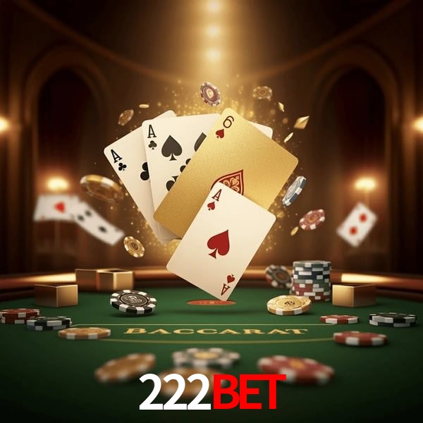 Crash Games Statistics 222bet