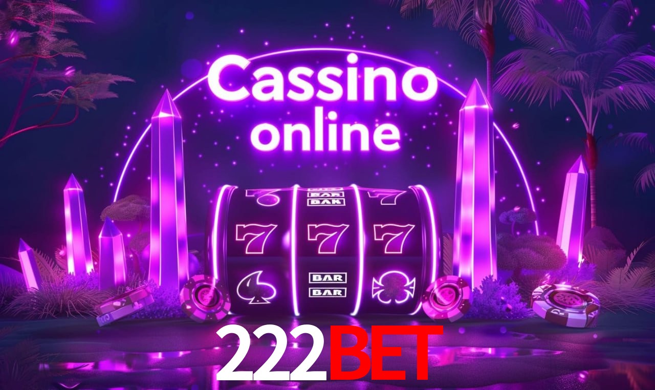 Atalho iOS 222bet