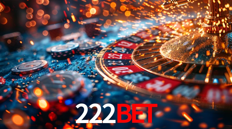 Weekend Specials 222bet