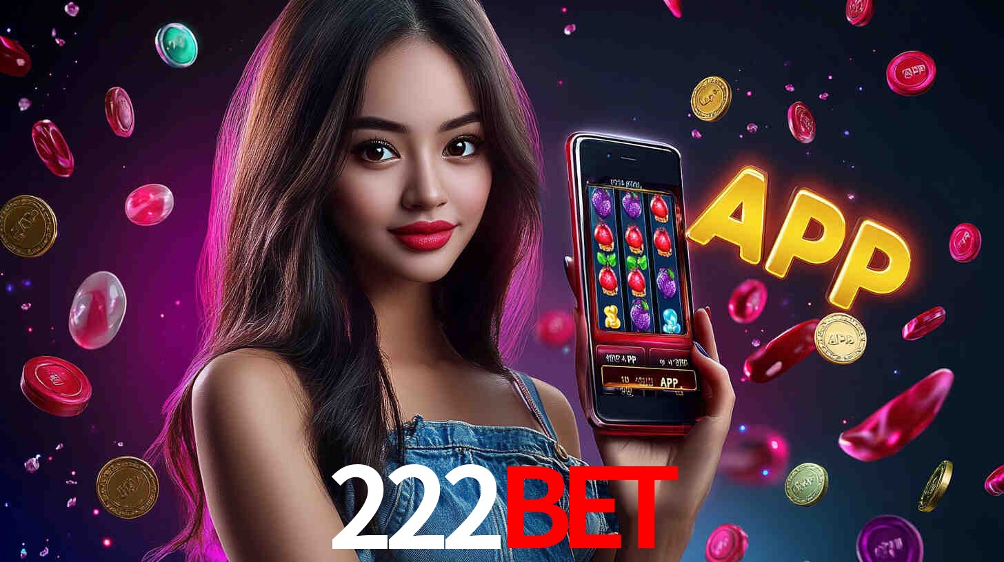 Descubra o Programa VIP da 222bet: Vantagens Exclusivas para Jogadores