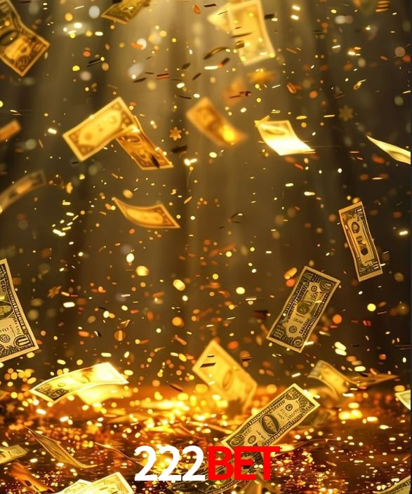 Quick Registration 222bet