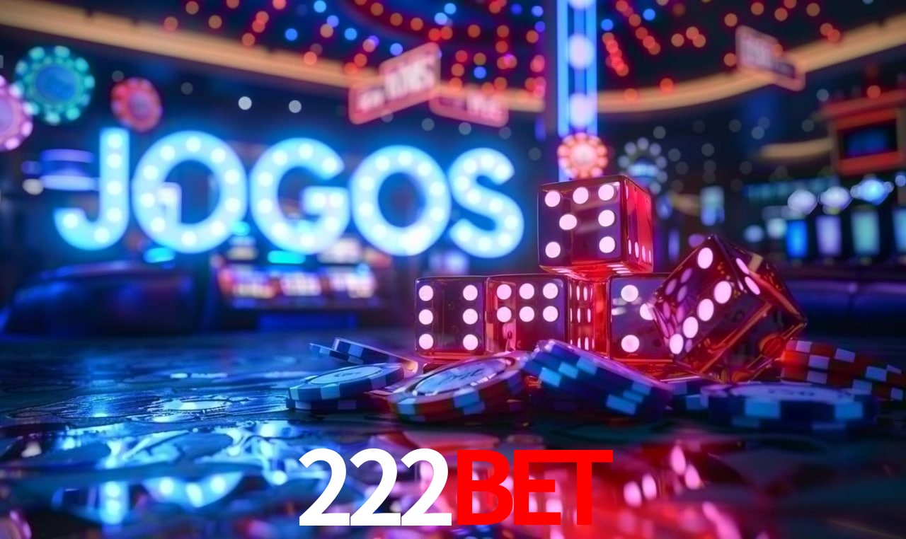 Jogo Aviator 222bet
