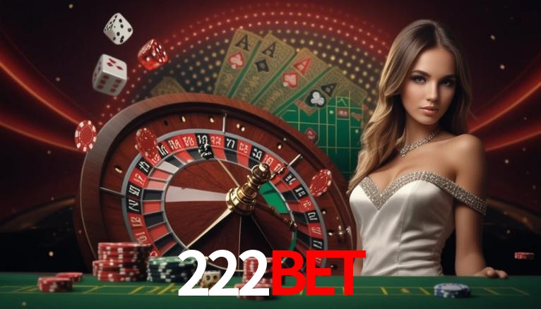 Exclusive Offers 222bet