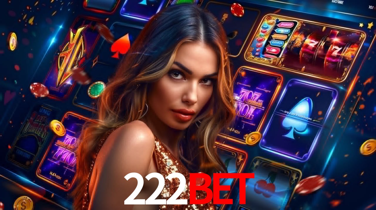 Fortune Tiger slot