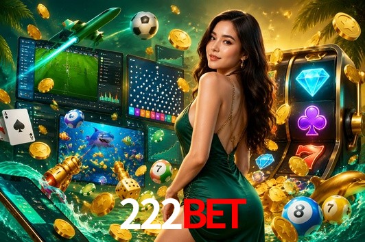Game Statistics 222bet