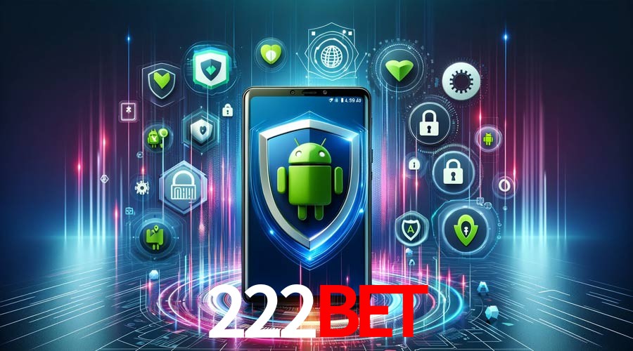 API Integration 222bet