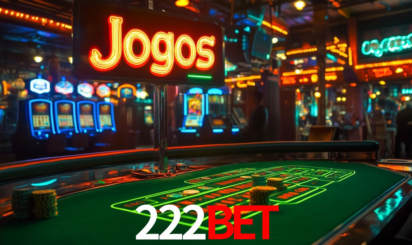 Infográfico RTP top jogos 222bet