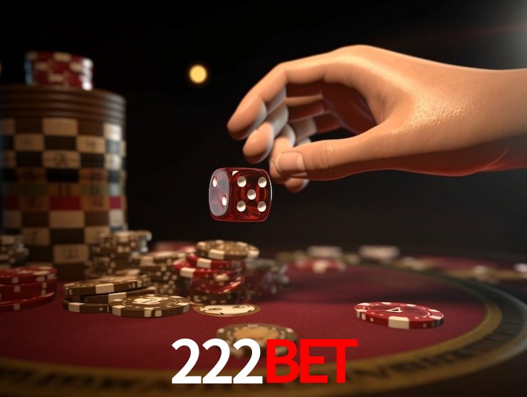 Catálogo de jogos 222bet com fornecedores Pragmatic Play, Evolution, NetEnt