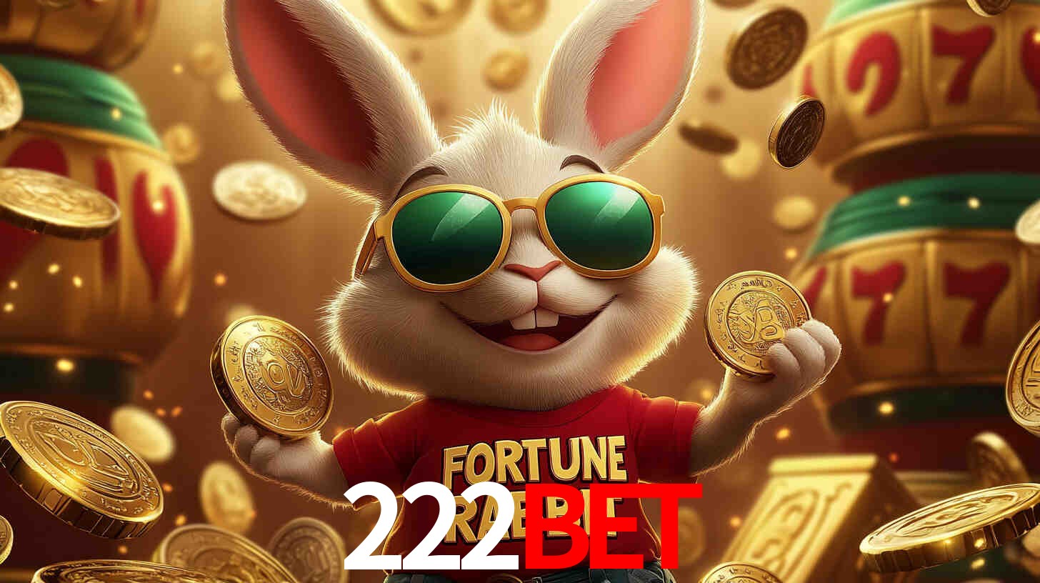 222bet: Jogue Crash e Experimente Alta Recompensa Instantânea