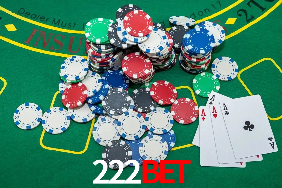 Apostas de Basquete 222bet