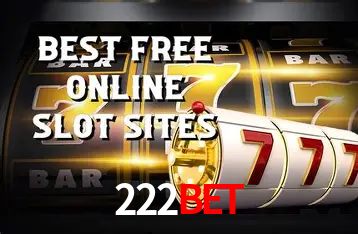 Descubra a Magia dos Jogos de Arcade no 222bet