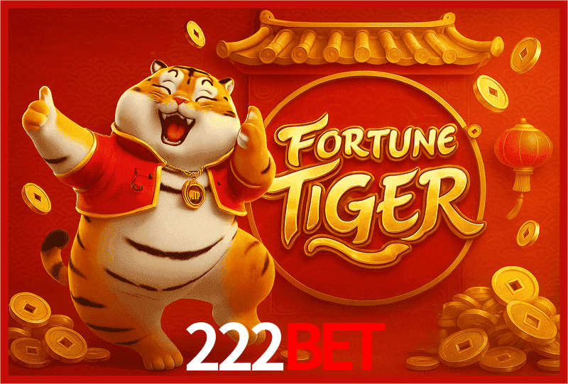 Casino VIP 222bet